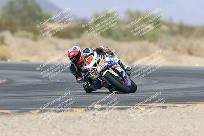 media/Oct-19-2024-CVMA (Sat) [[7df39c5a0d]]/Race 4-Formula Middleweight/